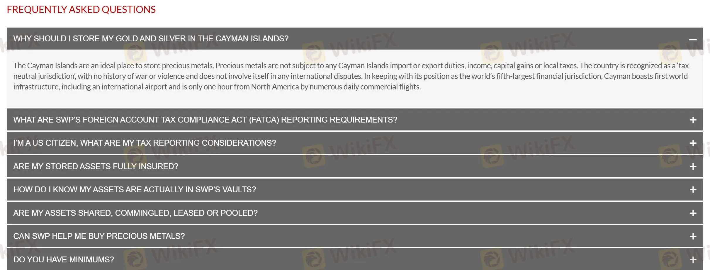 Bildungsressourcen Bildungsressourcen