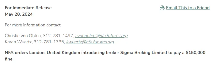 hukuman-nfa-amerika-serikat-untuk-introducing-broker-sigma.png hukuman-nfa-amerika-serikat-untuk-introducing-broker-sigma.png