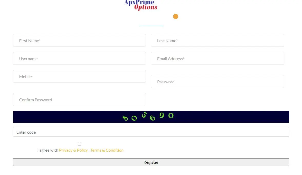 如何开设账户？