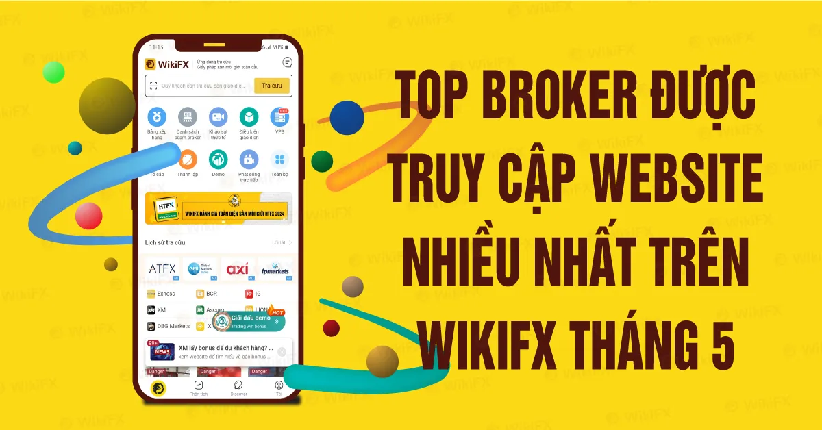 Broker-Ranking---May-30-1.jpg Broker-Ranking---May-30-1.jpg
