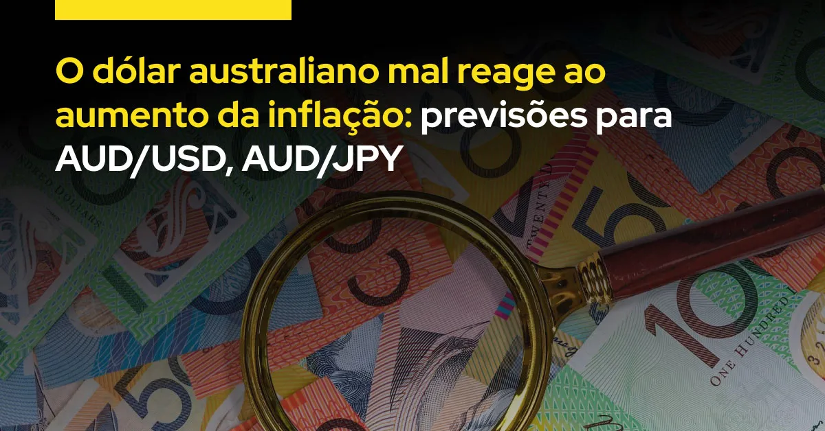 previsao.jpg previsao.jpg