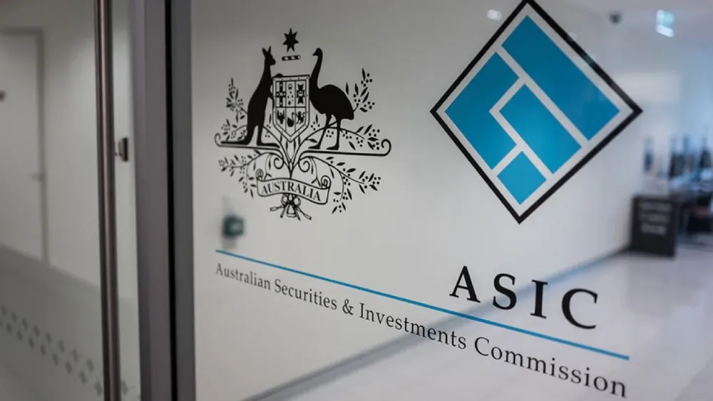 asic.png