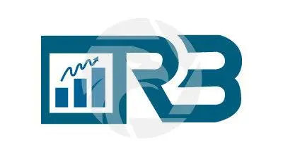 TRB