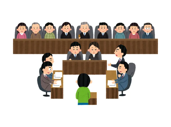 sec-dikenakan-denda-oleh-pengadilan-dalam-kasus-debt-box.png sec-dikenakan-denda-oleh-pengadilan-dalam-kasus-debt-box.png