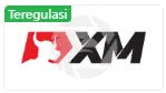 xm.png xm.png