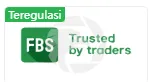 fbs-logo.png fbs-logo.png