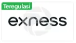 exness (3).png exness (3).png