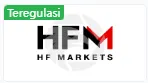 hfm-logo.png hfm-logo.png