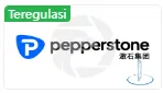 pepperstone-logo.png pepperstone-logo.png