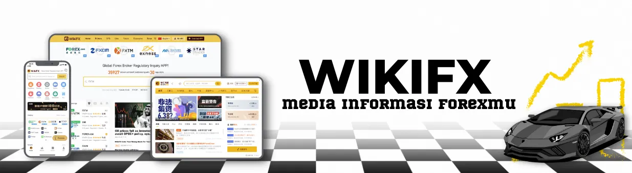 bumper-wikifx-2.png bumper-wikifx-2.png