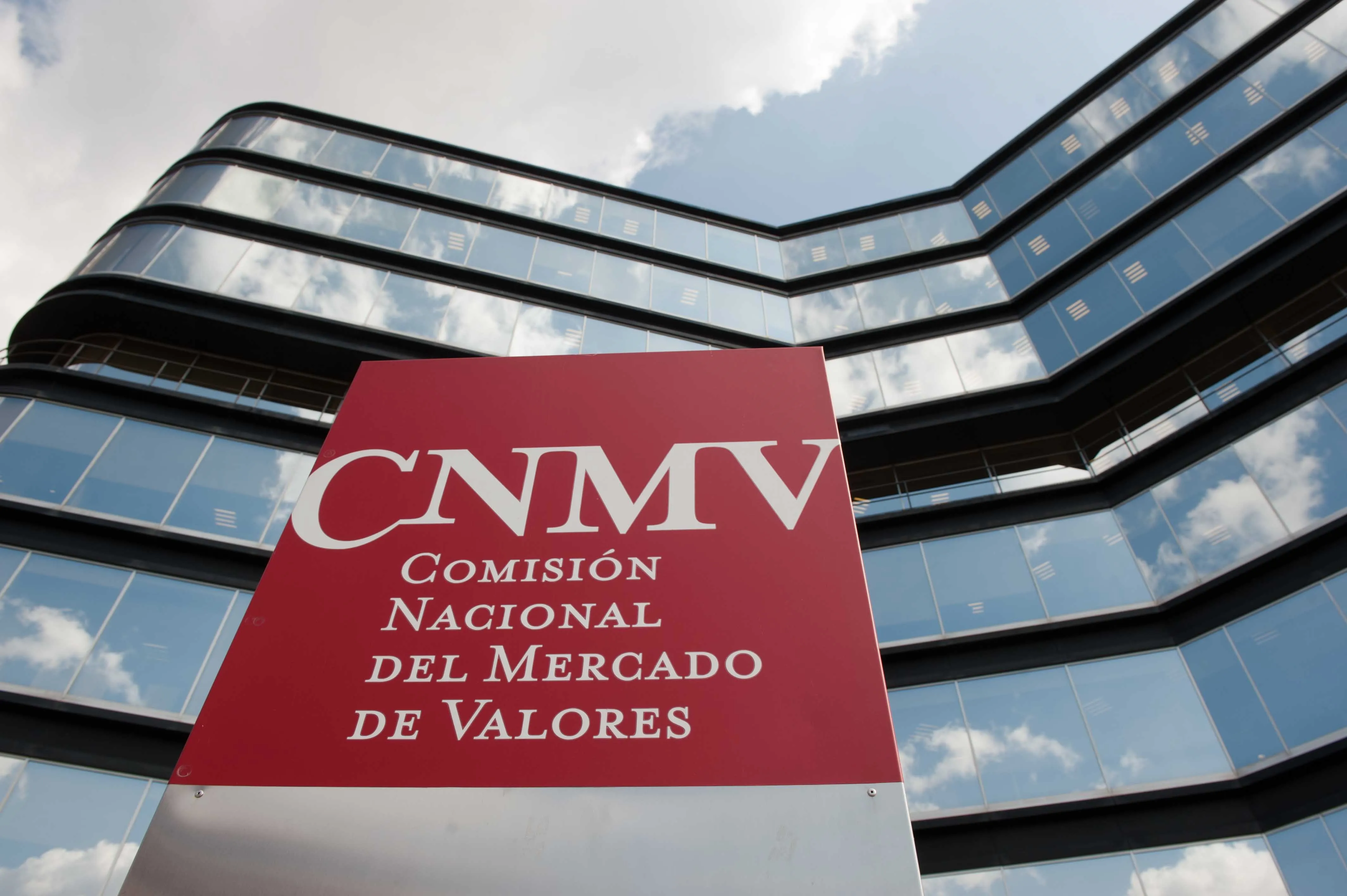 cnmv.jpg cnmv.jpg