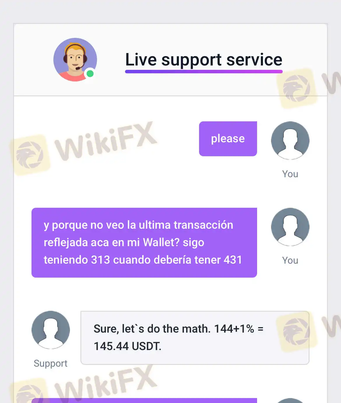 Chat.jpeg