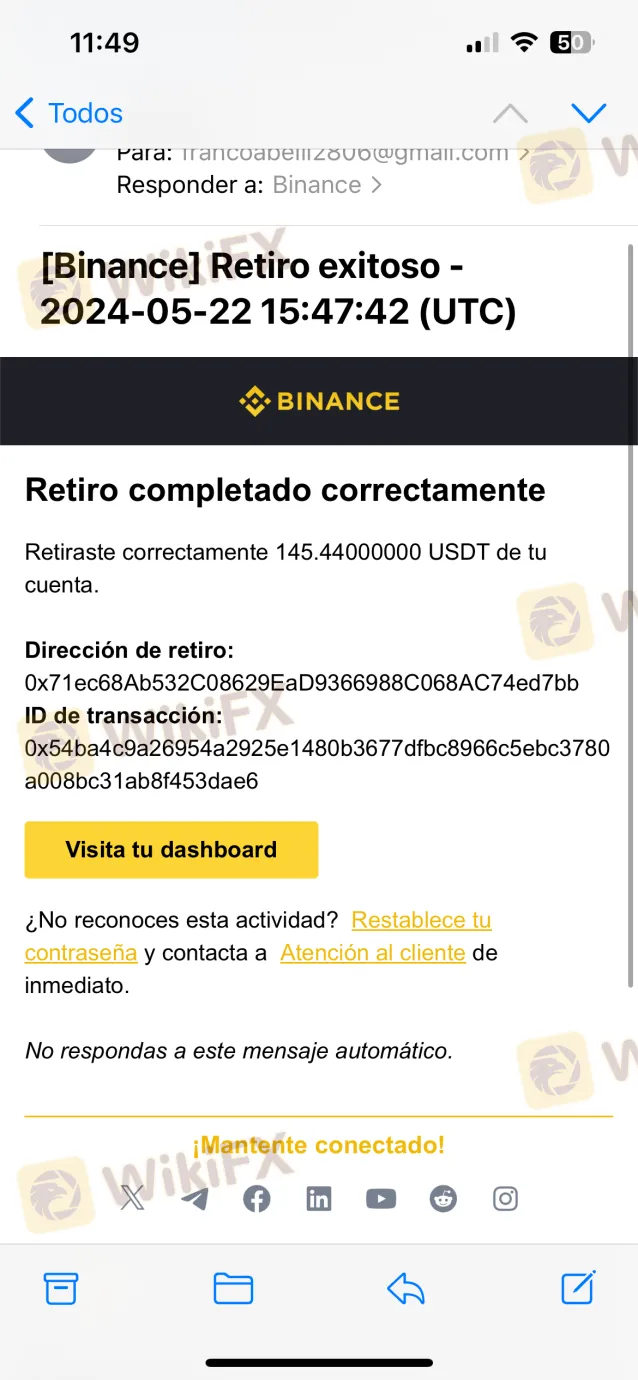 Transacción.png