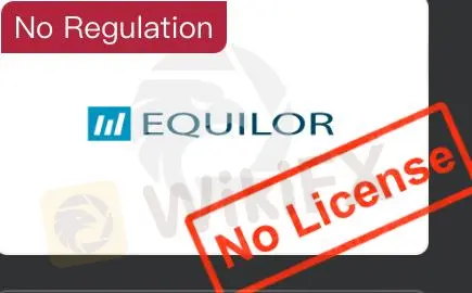 Regulatory Status
