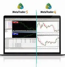 Trading Platforms
