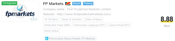 fpmarkets.png