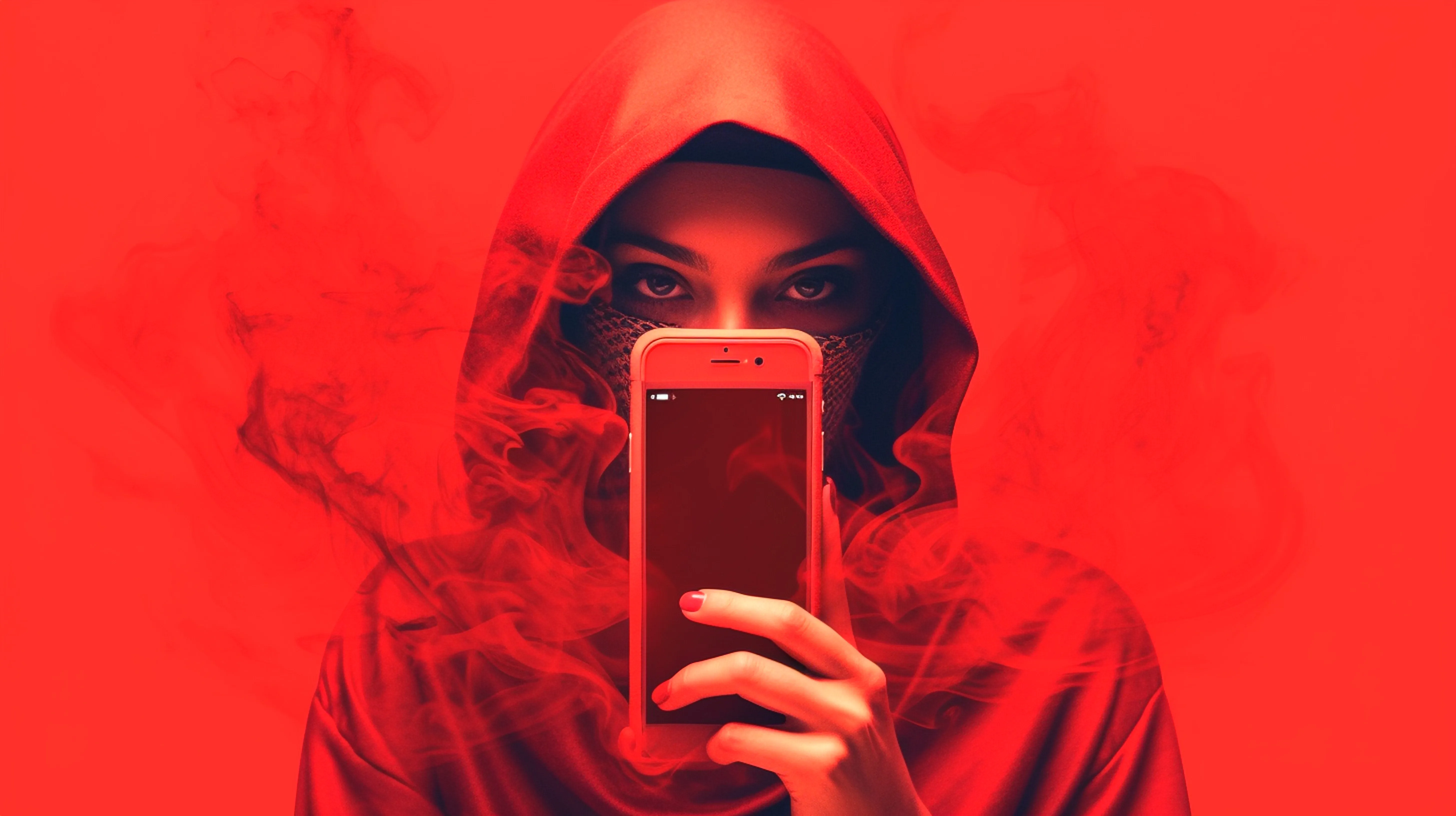 picture-smartphone.jpg picture-smartphone.jpg