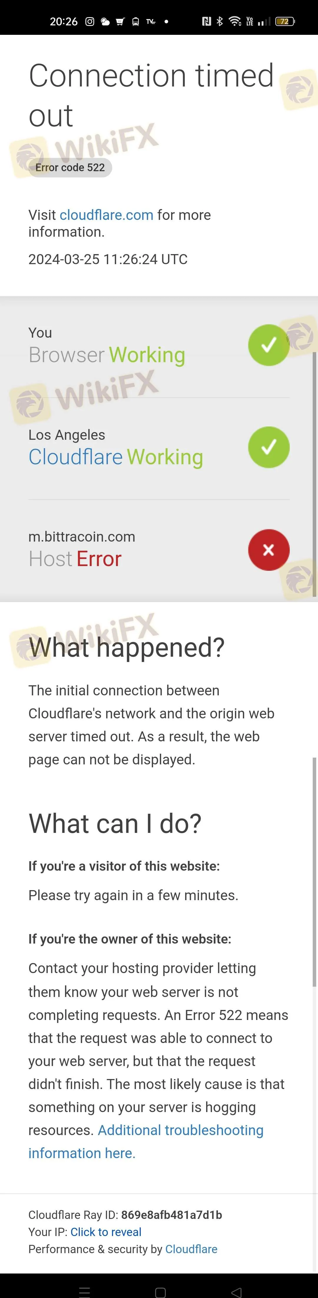 bittra图片7.png bittra图片7.png