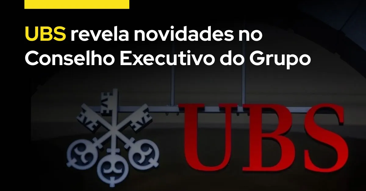 UBS.jpg UBS.jpg