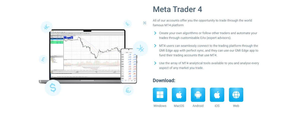 Screenshot_5 (1).png