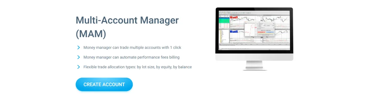 Screenshot_6 (1).png