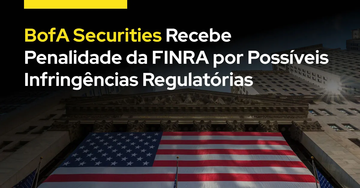 BofA.jpg BofA.jpg