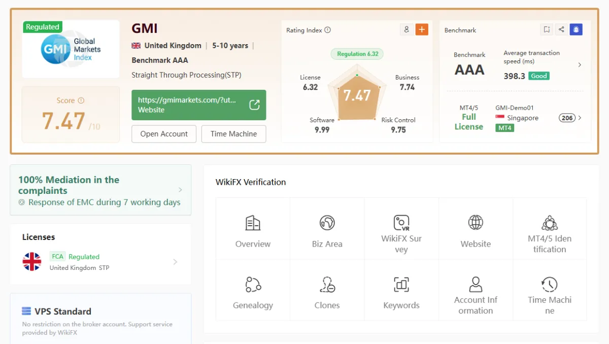 Screenshot_11 (1).png