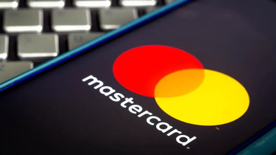 mastercard-easy.png