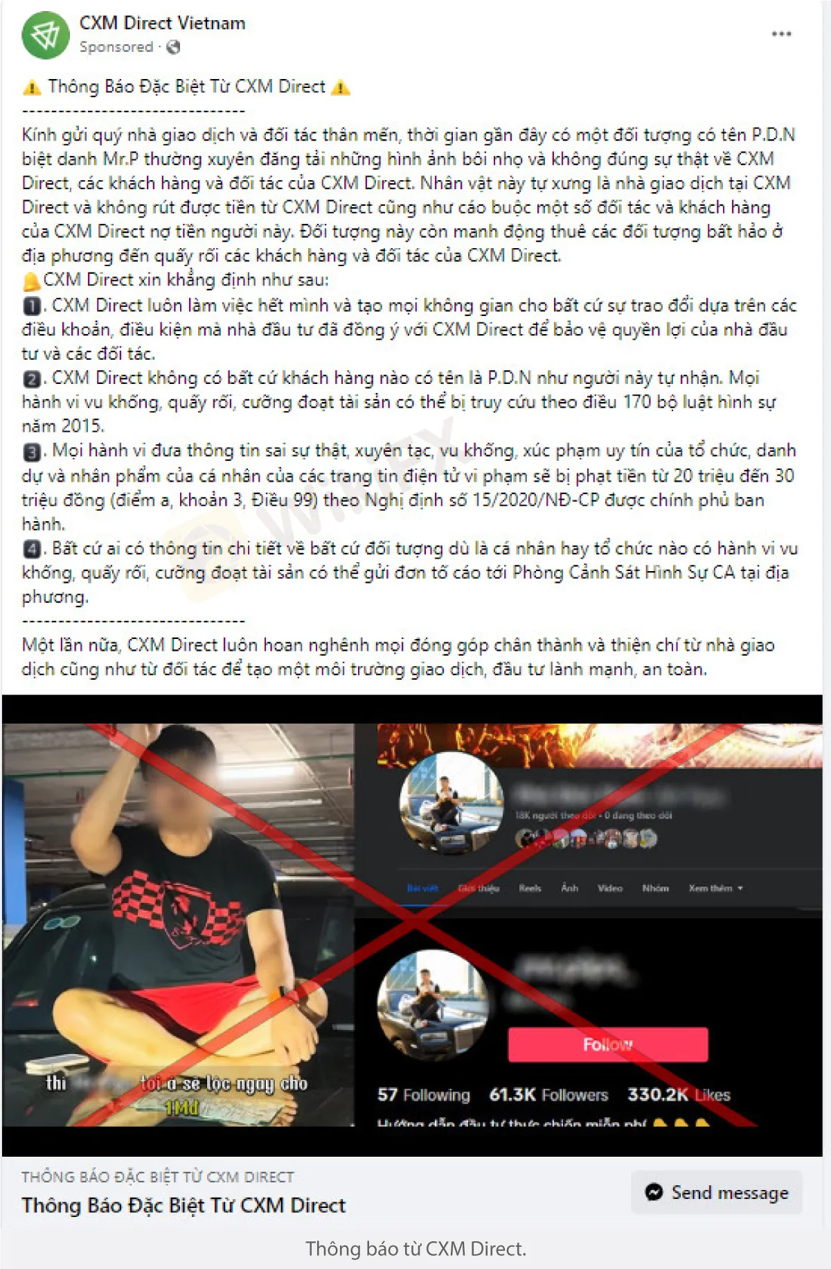 Scam---May-31-2.jpg Scam---May-31-2.jpg