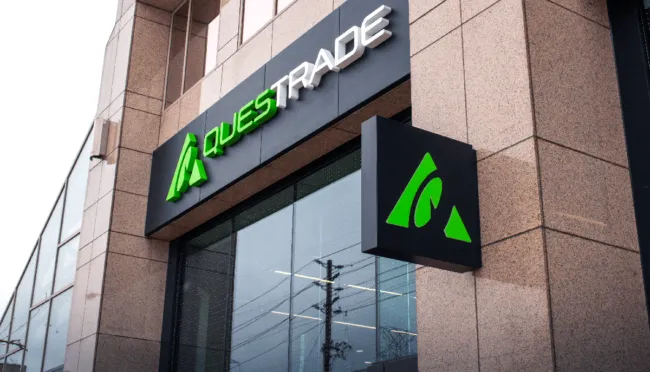 Questrade-retail-edited-b-min-650x372.png