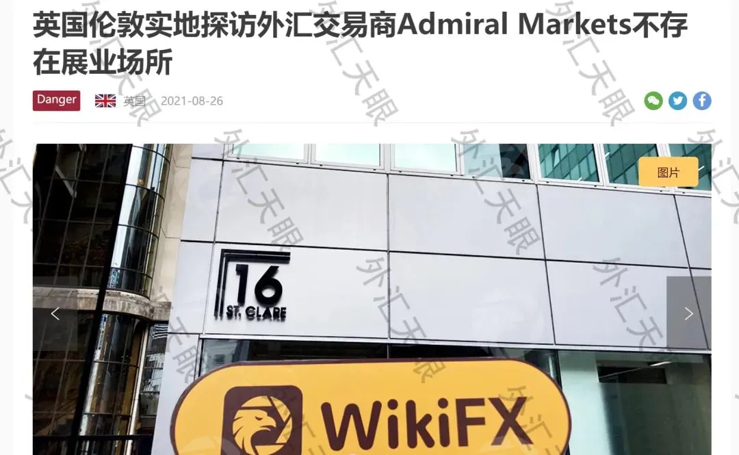 图片28.png