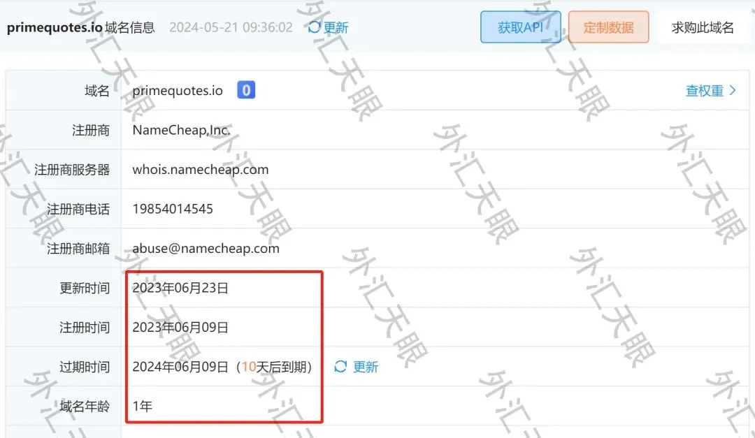 图片38.png