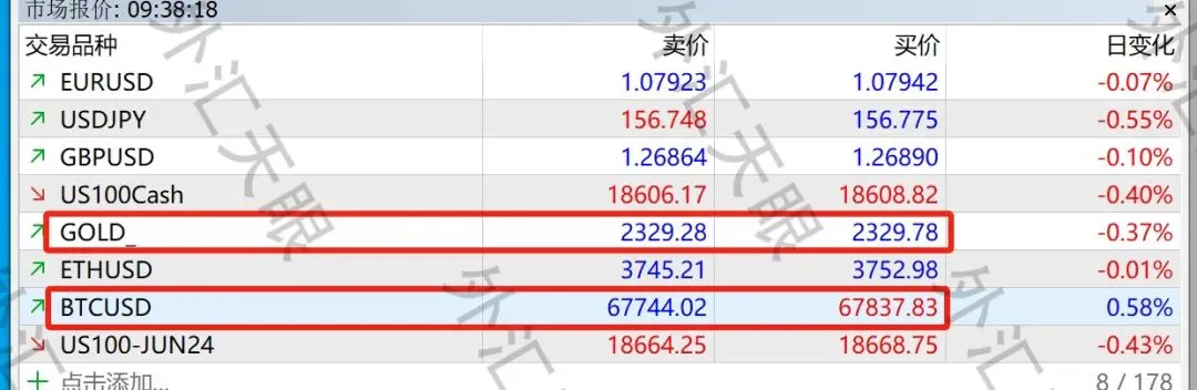 图片41.png