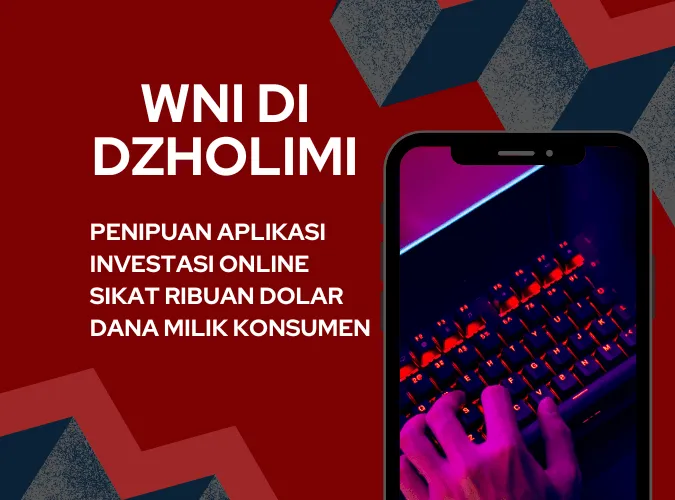 penipuan-aplikasi-investasi-online-2024-curi-dana-warga-indonesia-hingga-ribuan-dolar.png penipuan-aplikasi-investasi-online-2024-curi-dana-warga-indonesia-hingga-ribuan-dolar.png