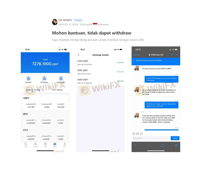 keluhan-trader-wanita-indonesia-korban-penipuan-online-aplikasi-investasi-bodong.png keluhan-trader-wanita-indonesia-korban-penipuan-online-aplikasi-investasi-bodong.png