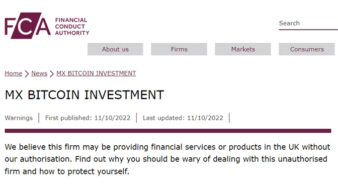 fca-inggris-raya-cekal-broker-forex-ilegal-mx-bitcoin-investment.png fca-inggris-raya-cekal-broker-forex-ilegal-mx-bitcoin-investment.png