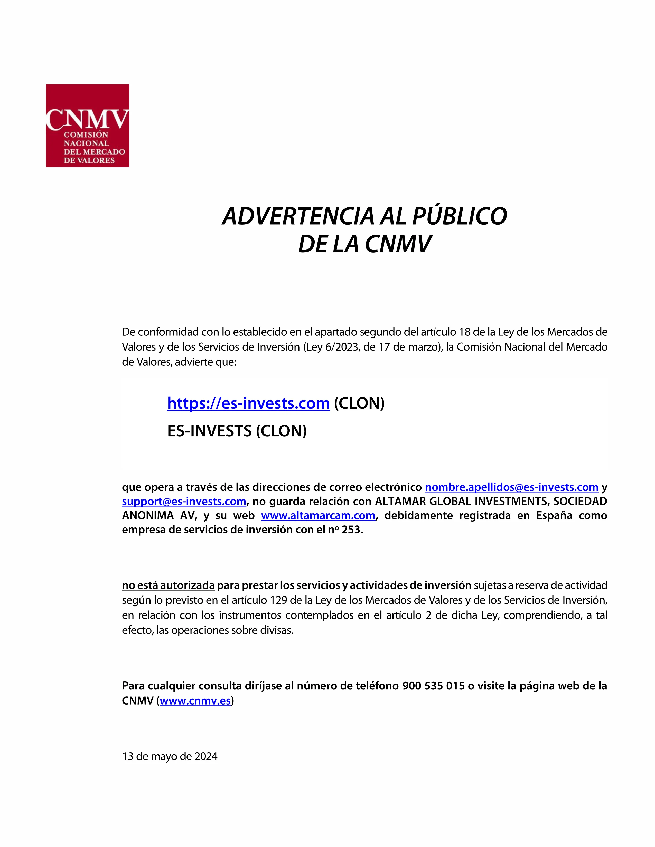 ES-INVEST (Clon).png ES-INVEST (Clon).png