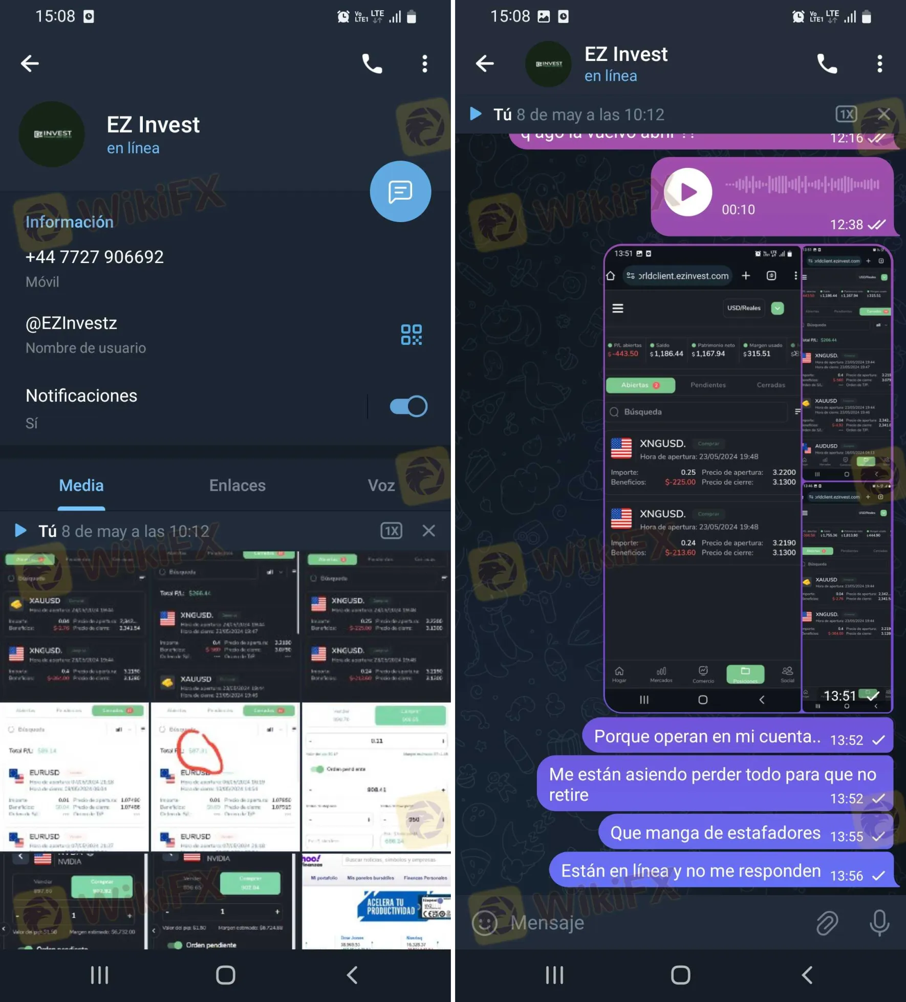 Chat.png Chat.png