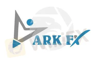 Overview of Mark FX
