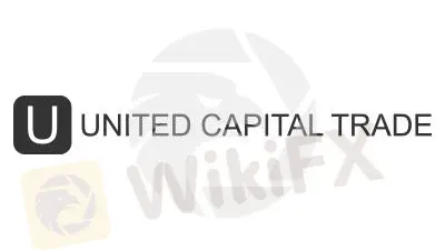 Overview of UNITED CAPITAL TRADE