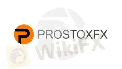 Überblick über Prostoxfx