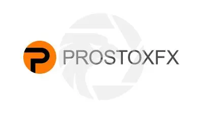 Overview of Prostoxfx