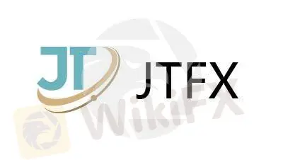 JTFX का अवलोकन