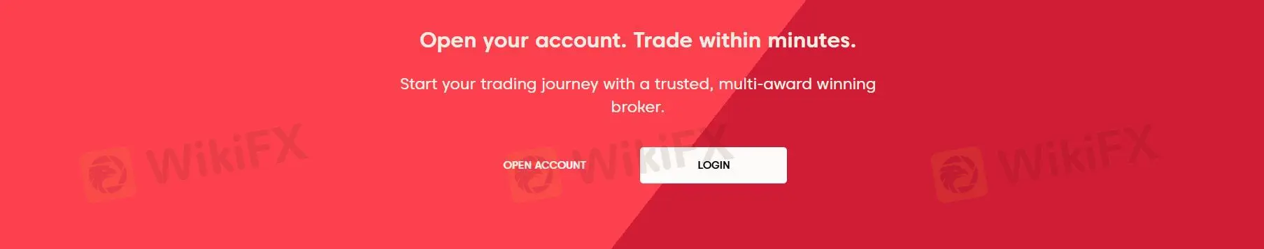 How to Open an Account? How to Open an Account?