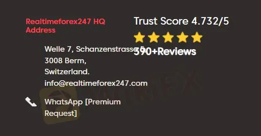 客户支持 客户支持