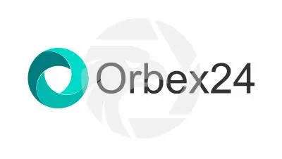 Overview of Orbex24