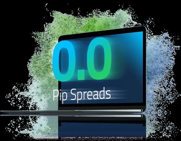 Spreads