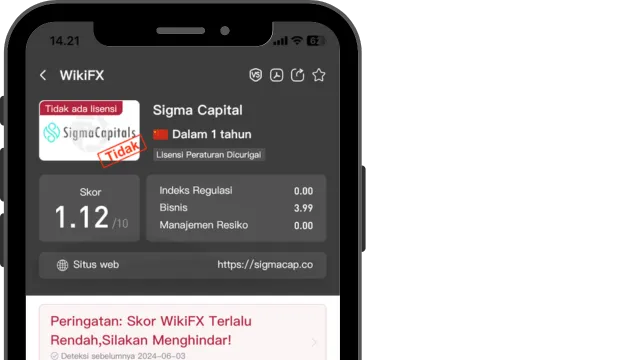 sigma-capital-wikifx.png