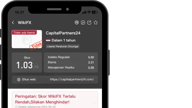 capitalpartners24-wikifx.png