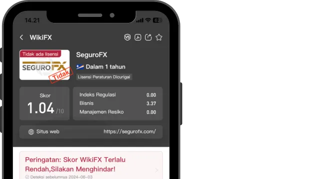 segurofx-wikifx.png